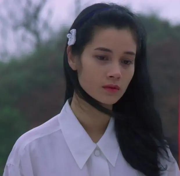 Không tin nổi Không tin nổi