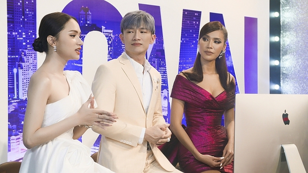 Dược sĩ Tiến và Hương Giang đã làm lành sau ồn ào nói xấu?- Ảnh 7.