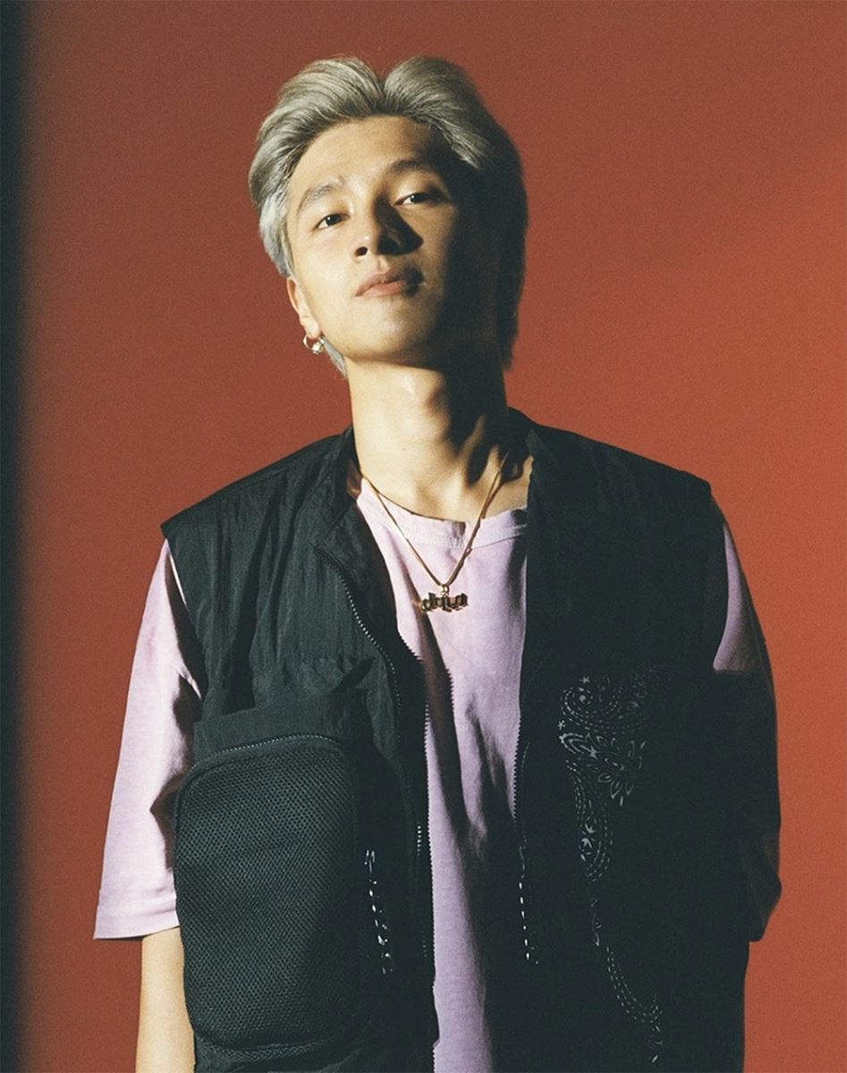 3 sao nam Vbiz đột ngột đồng loạt đăng bài rời khỏi tổ đội SpaceSpeakers- Ảnh 6. 3 sao nam Vbiz đột ngột đồng loạt đăng bài rời khỏi tổ đội SpaceSpeakers- Ảnh 6.