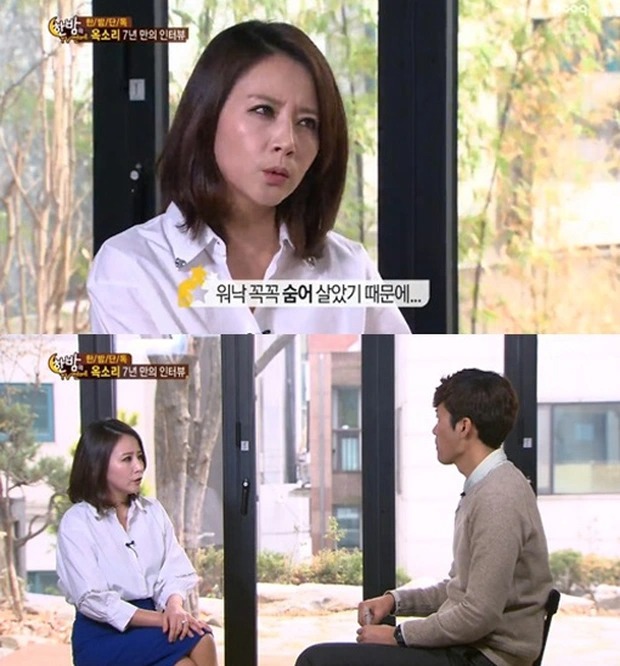 Bản án nặng nhất cho tội ngoại tình ở showbiz: 1 nữ minh tinh suýt vào nhà đá