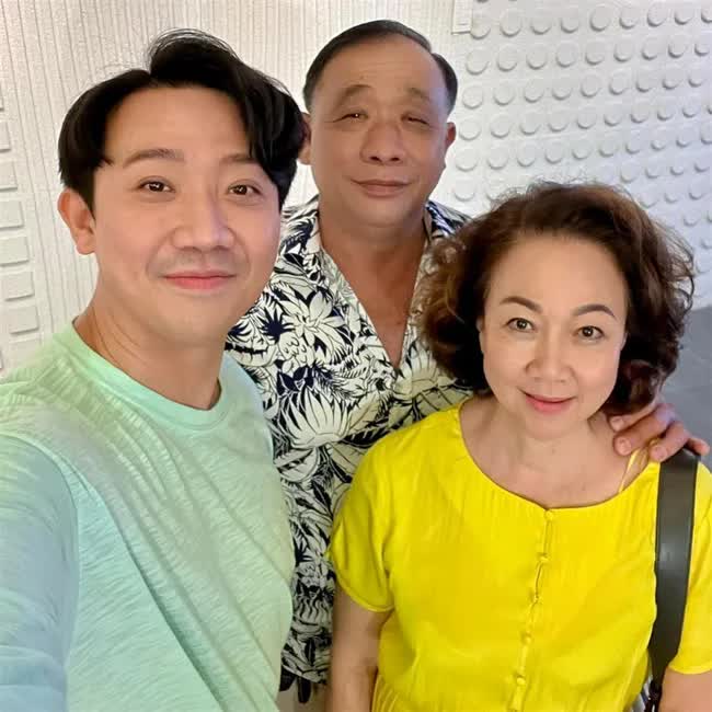 Quá khứ như bị Quá khứ như bị