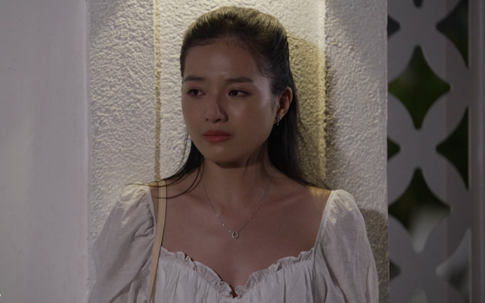 10 nữ chính không ai mê nổi trong phim Việt: Cô số 1 khiến khán giả ôm hận cả năm, giờ nghĩ lại vẫn chưa hết tức- Ảnh 8. 10 nữ chính không ai mê nổi trong phim Việt: Cô số 1 khiến khán giả ôm hận cả năm, giờ nghĩ lại vẫn chưa hết tức- Ảnh 8.