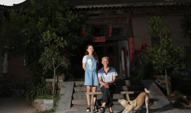 Gia chủ quyết không di dời, từ chối tiền đền bù 29 tỷ đồng, 2 năm chịu cảnh không điện nước, chuyên gia đến xem ngỡ ngàng: “Nhà này không thể phá”- Ảnh 1.