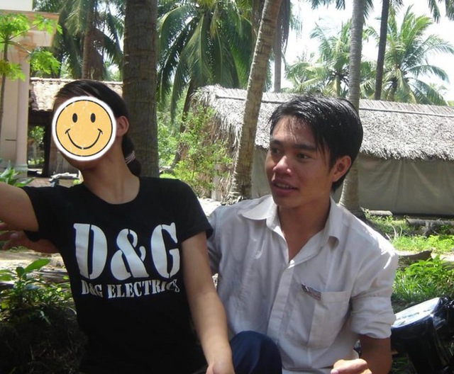 Sao nam Việt nghiện phẫu thuật thẩm mỹ: Từng cứ 10 ngày lại đi chỉnh sửa 1 lần, bị tụt sụn mũi khi đang chạy bộ- Ảnh 2.