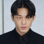 "Ảnh đế" Yoo Ah In được trả tự do sau 5 tháng ngồi tù vì ma tuý photo 1 16843898020271677217602 17398676938831377159635 0 0 340 650 crop 173986770467368432896jpg