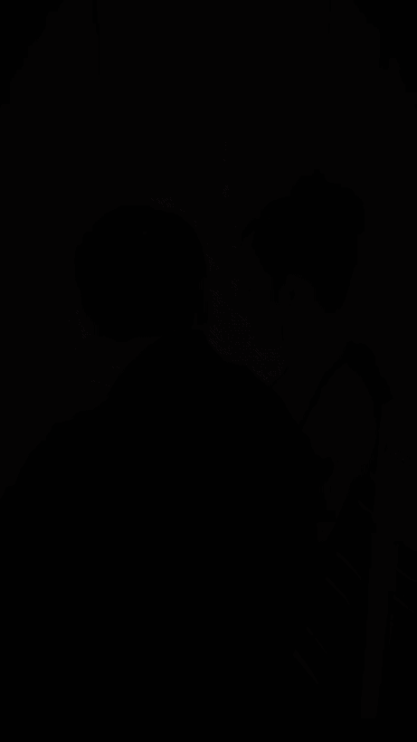 Cặp đôi mỹ nhân - Nam vương đình đám Vbiz thông báo chia tay sau 3 năm hẹn hò- Ảnh 4. Cặp đôi mỹ nhân - Nam vương đình đám Vbiz thông báo chia tay sau 3 năm hẹn hò- Ảnh 4.