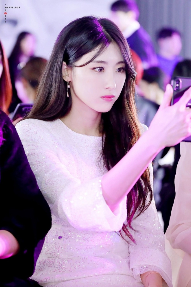 Hyuna công bố ảnh mang bầu sau biến cố sảy thai- Ảnh 5.