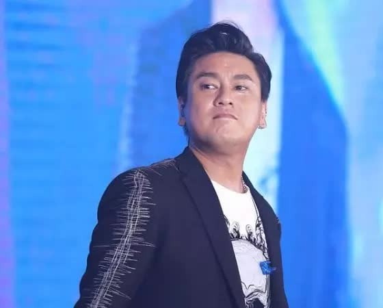 F4 Vườn Sao Băng tan tành: Chu Hiếu Thiên bị từ chối đứng chung sân khấu- Ảnh 6.