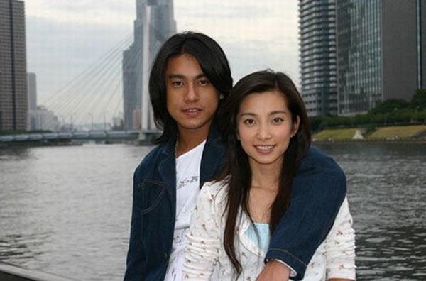 Sự hết thời của 1 sao hạng A: Không ai mời đóng phim vì nặng đến 90kg, sống đau đớn chỉ sợ ngày chết- Ảnh 5.