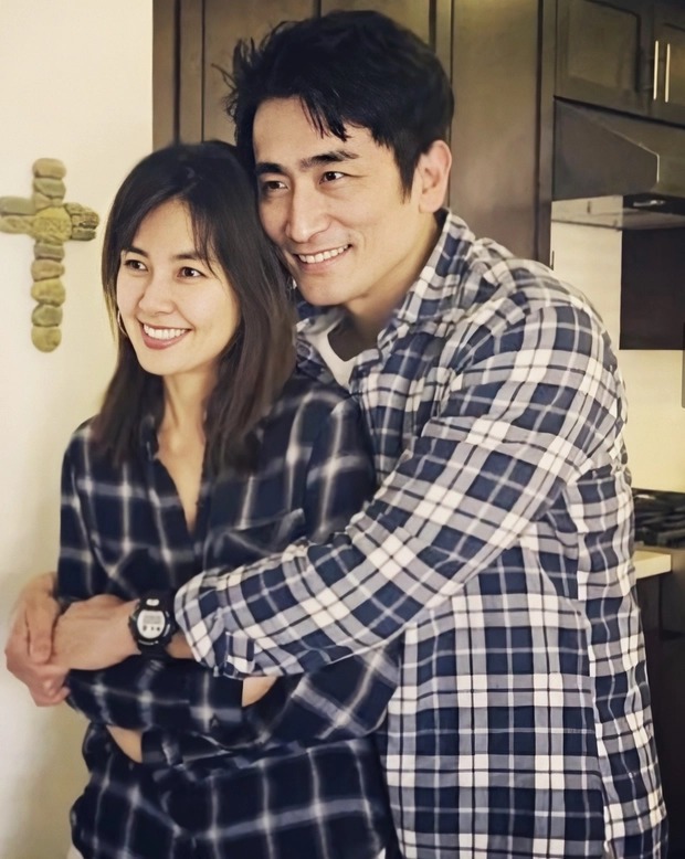 Đám cưới hot nhất ngày: Quý tử cặp đôi quyền lực số 1 showbiz nên duyên cùng tiểu thư tập đoàn lớn- Ảnh 11. Đám cưới hot nhất ngày: Quý tử cặp đôi quyền lực số 1 showbiz nên duyên cùng tiểu thư tập đoàn lớn- Ảnh 11.