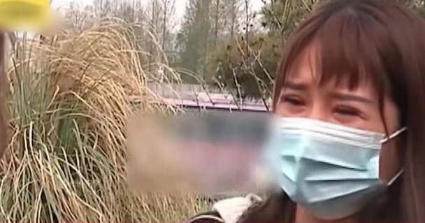 Cha qua đời, con 4 tuổi phải trả 20 triệu đồng/tháng tiền mua nhà cho ngân hàng, chủ đầu tư khẳng định: “Chuyện không đơn giản như vậy”- Ảnh 1. Cha qua đời, con 4 tuổi phải trả 20 triệu đồng/tháng tiền mua nhà cho ngân hàng, chủ đầu tư khẳng định: “Chuyện không đơn giản như vậy”- Ảnh 1.