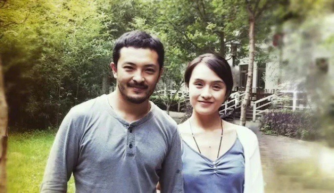 Đây là nam diễn viên nghèo nhất showbiz: U50 vẫn ngửa tay xin tiền mẹ, vợ mỹ nhân khổ quá cũng bỏ đi- Ảnh 4.