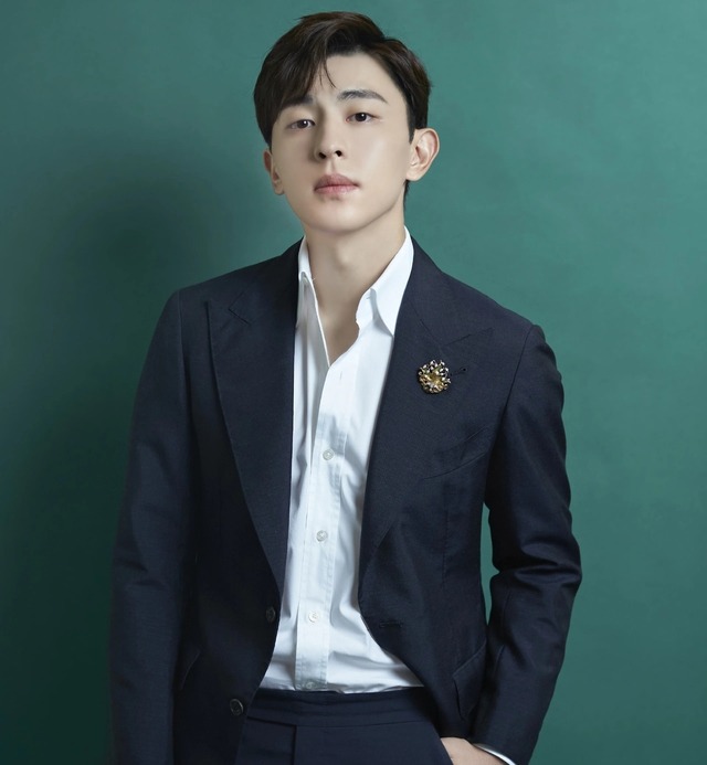 Chấn động MXH: Đặng Luân thoát phong sát?- Ảnh 4.