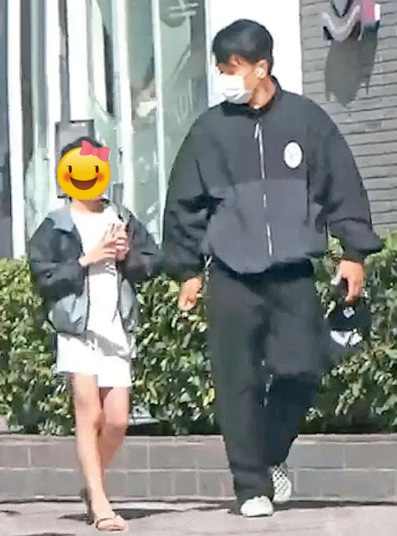 3 lý do khiến Dương Mịch trở thành minh tinh bị ghét nhất Cbiz- Ảnh 3.