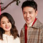 Hot nhất MXH: Triệu Lệ Dĩnh âm thầm tái hợp, đưa chồng cũ Phùng Thiệu Phong cùng về quê đón Tết? photo 1 17120448463661800316332 1738296774818953503767 0 0 346 660 crop 1738296784007317027511jpg