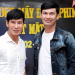 Ngôi sao duy nhất đóng cả 8 phần Lật Mặt: Đại gia ngầm sở hữu hàng loạt căn hộ ở Quận 1, lấy vợ kém 26 tuổi photo 1 17143876576061297915979 1745859074044 1745859075040549861775 48 0 362 600 crop 1745859150670161363968png