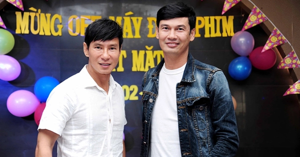 Ngôi sao duy nhất đóng cả 8 phần Lật Mặt: Đại gia ngầm sở hữu hàng loạt căn hộ ở Quận 1, lấy vợ kém 26 tuổi photo 1 17143876576061297915979 1745859074044 1745859075040549861775 48 0 362 600 crop 1745859150670161363968png