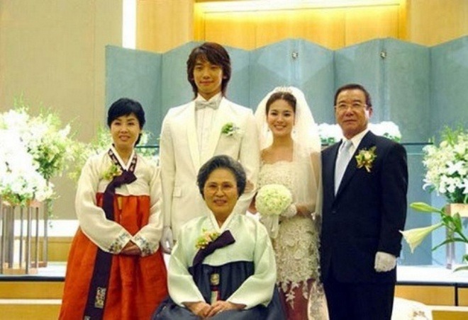 Chồng diễn viên Trái Tim Mùa Thu ngồi tù vì tấn công tình dục chị vợ, toà tuyên kèm 2 phán quyết- Ảnh 3. Chồng diễn viên Trái Tim Mùa Thu ngồi tù vì tấn công tình dục chị vợ, toà tuyên kèm 2 phán quyết- Ảnh 3.