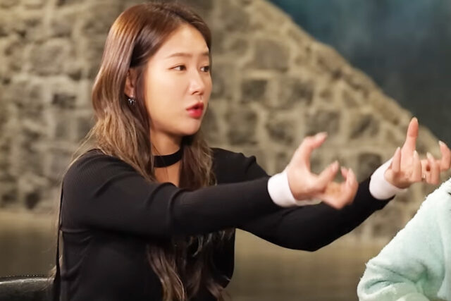 Nữ diễn viên xinh đẹp bị yêu râu xanh quấy rối khi tới hộp đêm gây phẫn nộ- Ảnh 4. Nữ diễn viên xinh đẹp bị yêu râu xanh quấy rối khi tới hộp đêm gây phẫn nộ- Ảnh 4.