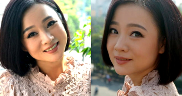 Mỹ nhân Việt sinh ra để làm công chúa, nét đẹp cổ tích mộng mơ cả showbiz không ai vượt qua nổi photo 1 17174004649251572922630 1746749065647 17467490668511551030927 50 0 406 680 crop 17467491248171364537405png