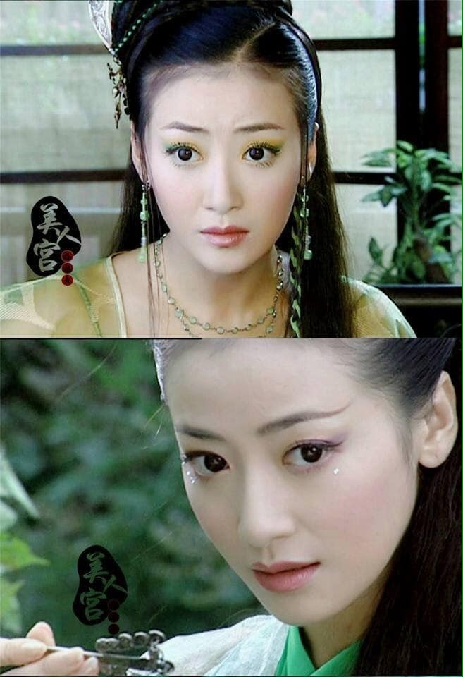 Từng là nạn nhân bị