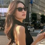 Bí ẩn chưa có lời giải về Ninh Dương Lan Ngọc photo 1 1718362450000831283862 17206045597481201911898 176105722667722071995 1761058764388 1761058764635575339833 32 0 378 660 crop 17610588214261202105803jpg