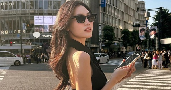 Bí ẩn chưa có lời giải về Ninh Dương Lan Ngọc photo 1 1718362450000831283862 17206045597481201911898 176105722667722071995 1761058764388 1761058764635575339833 32 0 378 660 crop 17610588214261202105803jpg