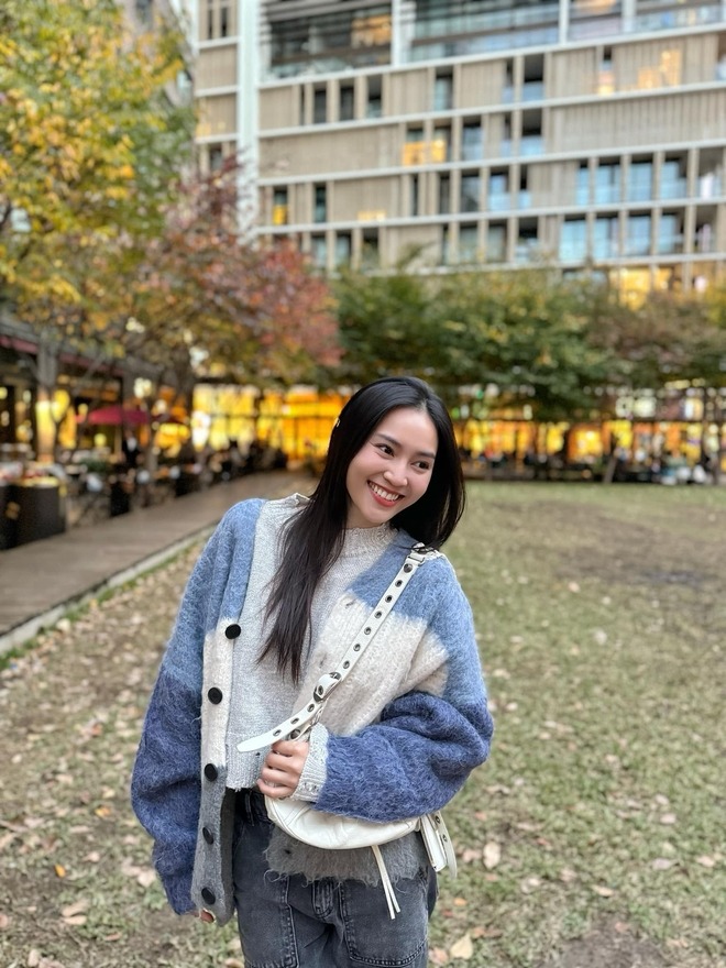 Bí ẩn chưa có lời giải về Ninh Dương Lan Ngọc- Ảnh 4.