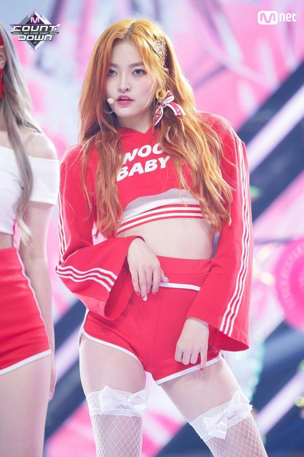 Nóng: Xuất hiện thế lực mới chống lại kênh YouTube đang