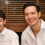 Hé lộ mức học phí khủng của Subeo ở nước ngoài photo 1 17190692709271925846909 17464273124381771085744 459 786 1021 1860 crop 17464273509272101508570jpg