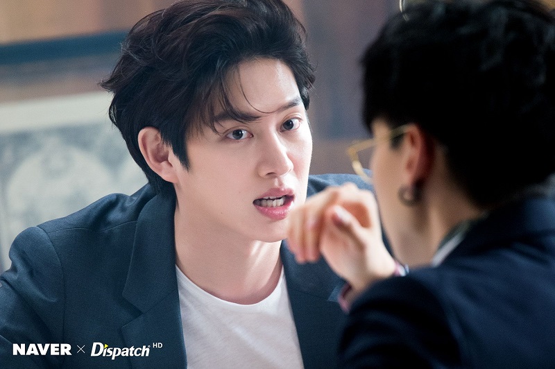 Thánh khẩu nghiệp showbiz lùn đi gần 10cm sau vụ tai nạn ô tô kinh hoàng?- Ảnh 5. Thánh khẩu nghiệp showbiz lùn đi gần 10cm sau vụ tai nạn ô tô kinh hoàng?- Ảnh 5.