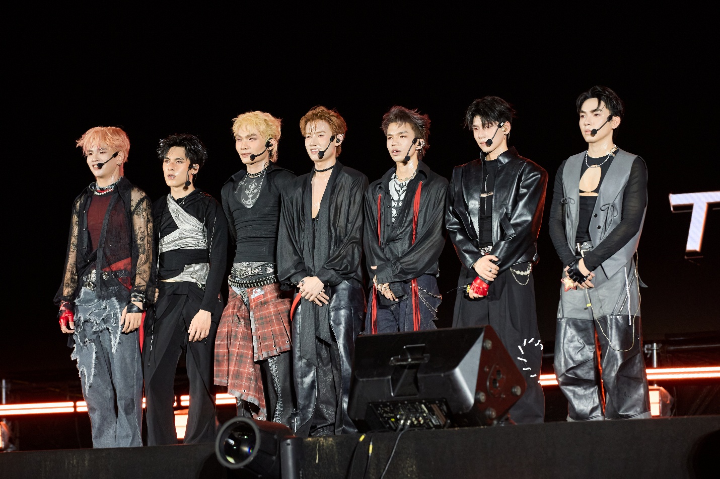 Tân binh chưa “toàn năng”: Vì sao?- Ảnh 2.