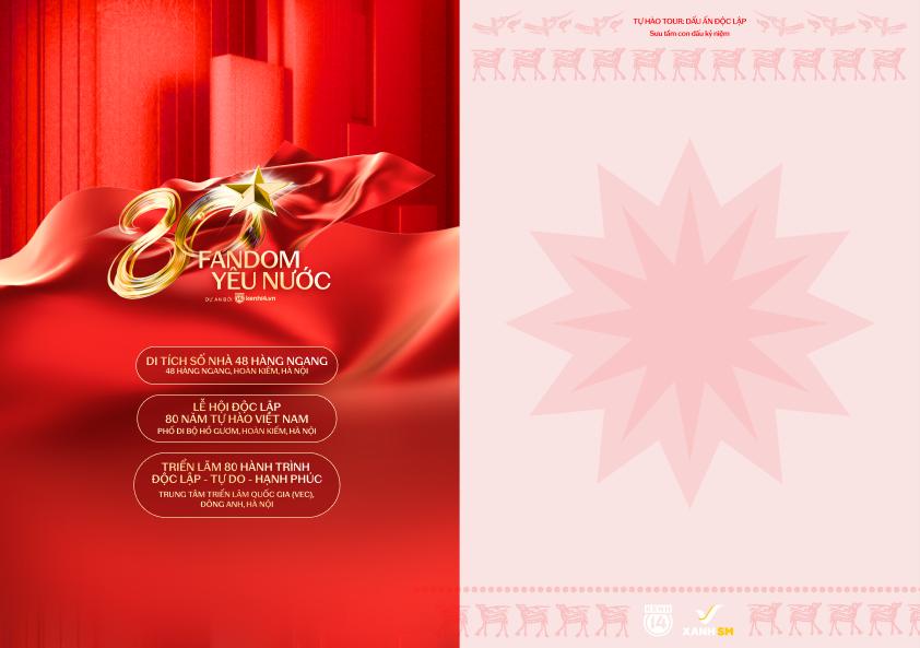 "Tự Hào Tour: Dấu Ấn Độc Lập" - Hành trình ba ngày chạm vào lịch sử và niềm tự hào dân tộc photo 1 17567084436271995371673 1756715193858 17567151940241100265802