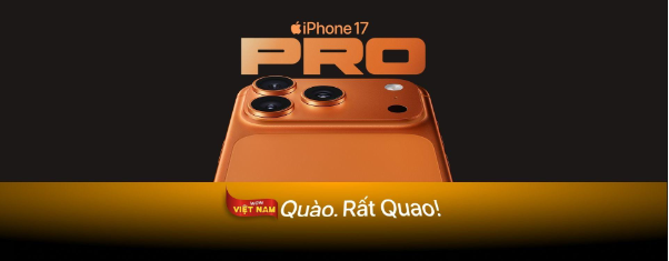 iPhone 17 và iPhone Air ra mắt: thiết kế siêu mỏng với hiệu năng Pro phá vỡ mọi giới hạn- Ảnh 2.