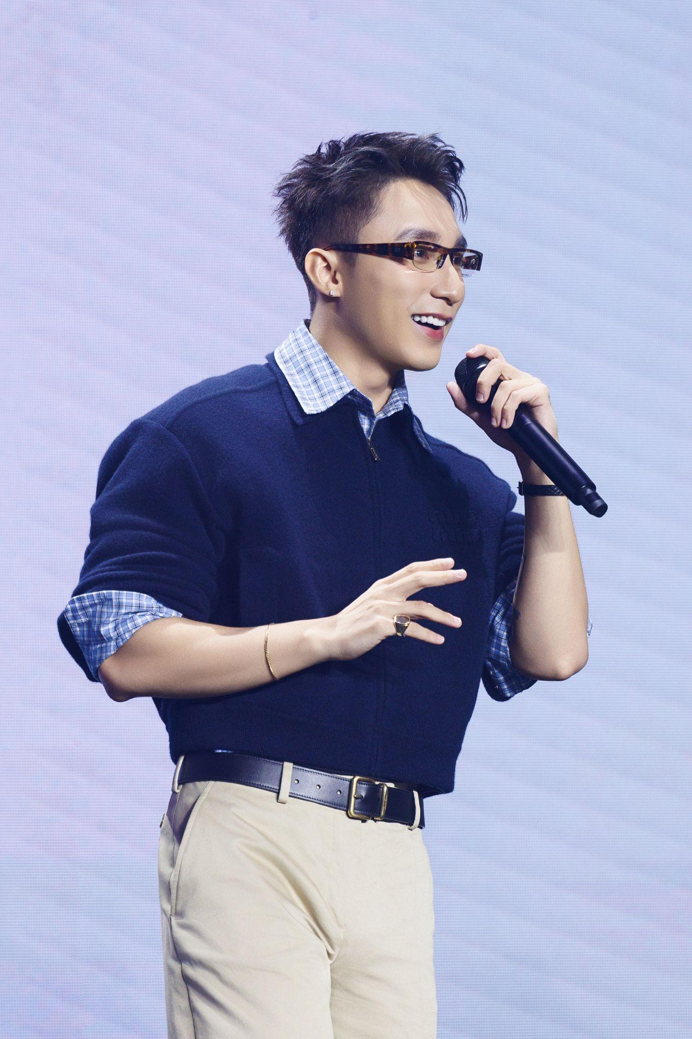 “Bạn sen” Sơn Tùng M-TP bất ngờ thu nạp “em pet số 3” về nhà cạnh tranh với 2 “hot pet” cõi mạng Chikohoho và Tomihihi- Ảnh 1.