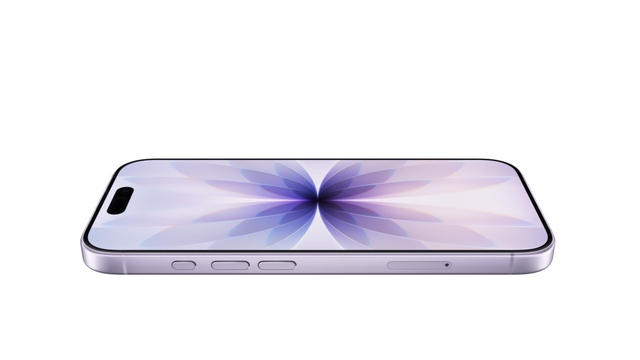 Giá iPhone 17 bao nhiêu? Chi tiết điểm mới trên các dòng 17 series- Ảnh 1.