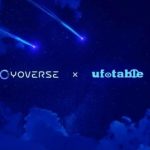 Anime Genshin Impact: Lộ Thời Điểm Ra Mắt Sau 3 Năm Im Lặng? photo 1 2025 10 07 15 53 4420251007155401jpg