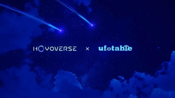 Anime Genshin Impact: Lộ Thời Điểm Ra Mắt Sau 3 Năm Im Lặng? photo 1 2025 10 07 15 53 4420251007155401jpg