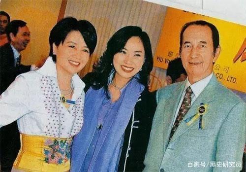 Cái kết ngỡ ngàng của “bom sex” dám “mạo phạm” với tỷ phú 70 tuổi- Ảnh 8.