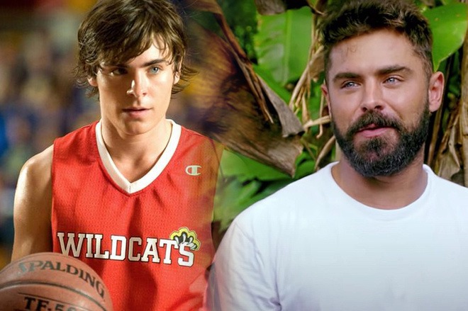 "Crush quốc dân" một thời giờ mặt mũi biến dạng xuống cấp khó tin photo 10 1594531164317318159320 1758036688256 17580366885431065482327