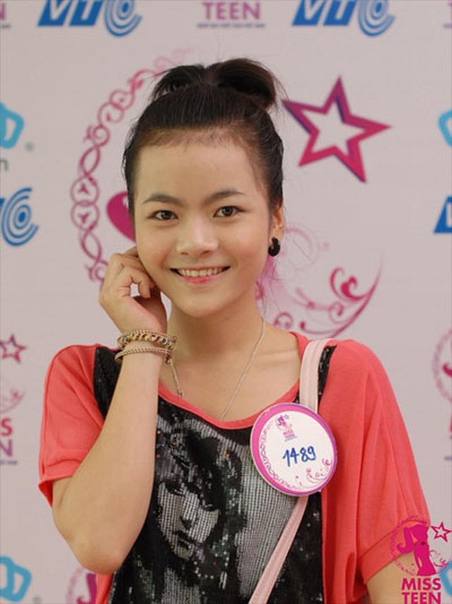 Ca sĩ Đỗ Kim Thành quê Đà Nẵng là ai?- Ảnh 3.