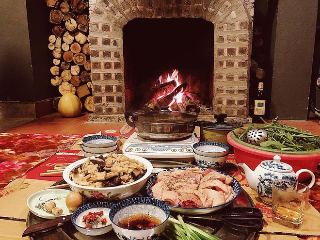 photo-10-1712016787420910161722-1755222996415269595689-1755227186940-1755227187291635181533 "Miền đất hứa" của Hoàng Thuỳ Linh - Đen Vâu: Biệt thự sân vườn, view hướng đồi, thích hợp gia đình 4 người nghỉ dưỡng! photo 10 1712016787420910161722 1755222996415269595689 1755227186940 1755227187291635181533