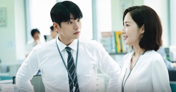 “Chồng tồi” Cô Đi Mà Lấy Chồng Tôi vỡ mộng vì tin lầm người, bật mí lí do phải gánh nợ gần 9 tỷ 30 “Chồng tồi” Cô Đi Mà Lấy Chồng Tôi vỡ mộng vì tin lầm người, bật mí lí do phải gánh nợ gần 9 tỷ photo 12 1704422774927398428229 1742102459927 17421024602501684215659 1742108017572 17421080178031973536552 23 0 361 645 crop 1742108178529495957112jpg