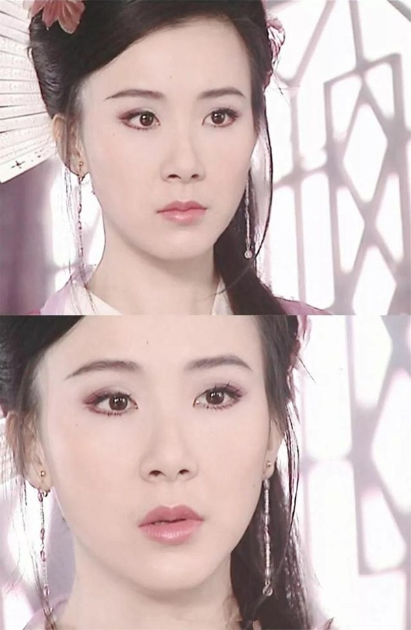 Mỹ nhân U60 gây sửng sốt với body như gái 20, vì 14 người đàn ông mà lâm cảnh tan tành- Ảnh 4.