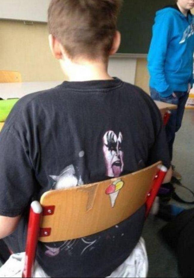 Điểm danh những sự trùng hợp đến khó tin, không biết phải may mắn đến đâu mới gặp được 1 lần trong đời- Ảnh 16.