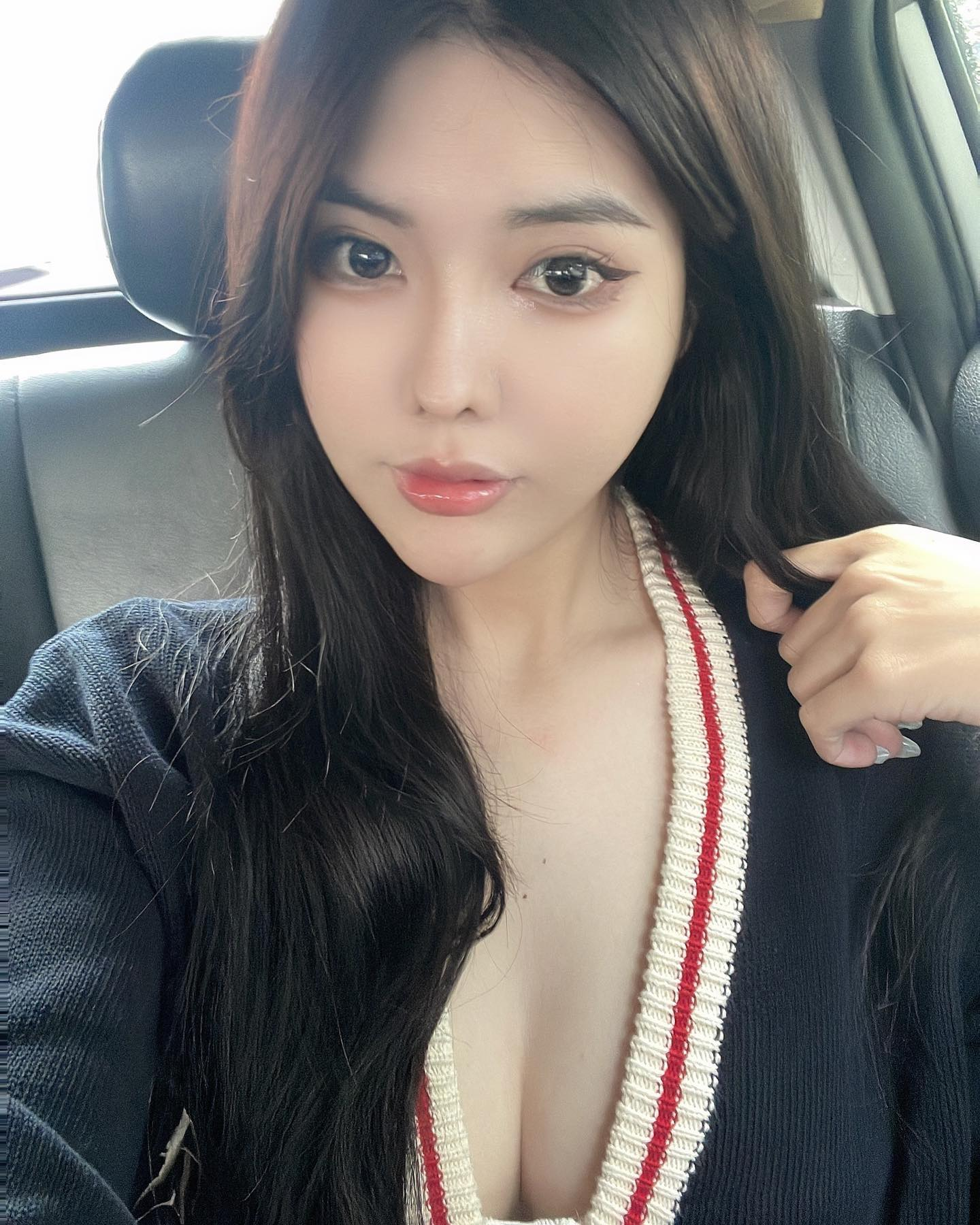 Hot girl Liên Quân tiết lộ Hot girl Liên Quân tiết lộ