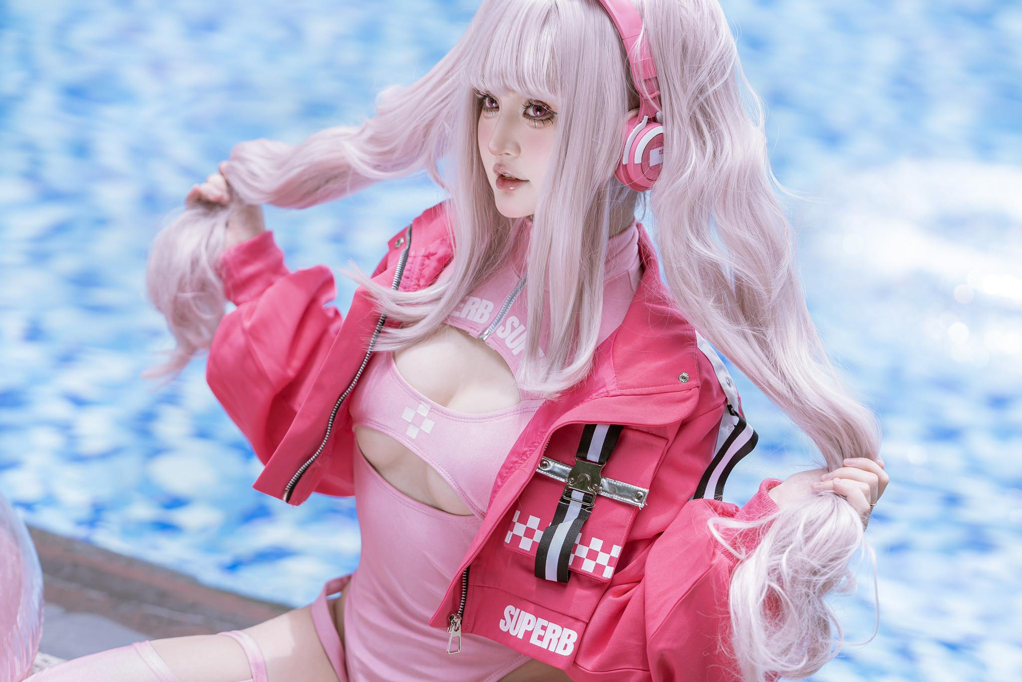 Video: Sự trở lại đầy nóng bỏng của Alice Xuân Hoài, khác xa thời là hot streamer Free Fire- Ảnh 14. Video: Sự trở lại đầy nóng bỏng của Alice Xuân Hoài, khác xa thời là hot streamer Free Fire- Ảnh 14.