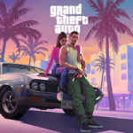 GTA 6 có thể phá một kỷ lục mới, chưa có tựa game nào làm được trong suốt 1 thập kỷ 6 GTA 6 có thể phá một kỷ lục mới, chưa có tựa game nào làm được trong suốt 1 thập kỷ photo 1735632228289 1735632228737968100479 0 59 720 1211 crop 17356323243121694475533png