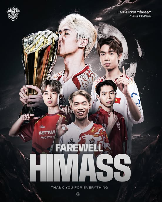 photo-1735702969777 photo-1735702969777