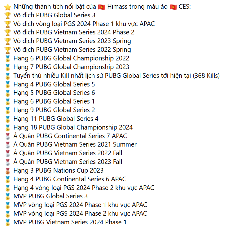 photo-1735702998567 photo-1735702998567